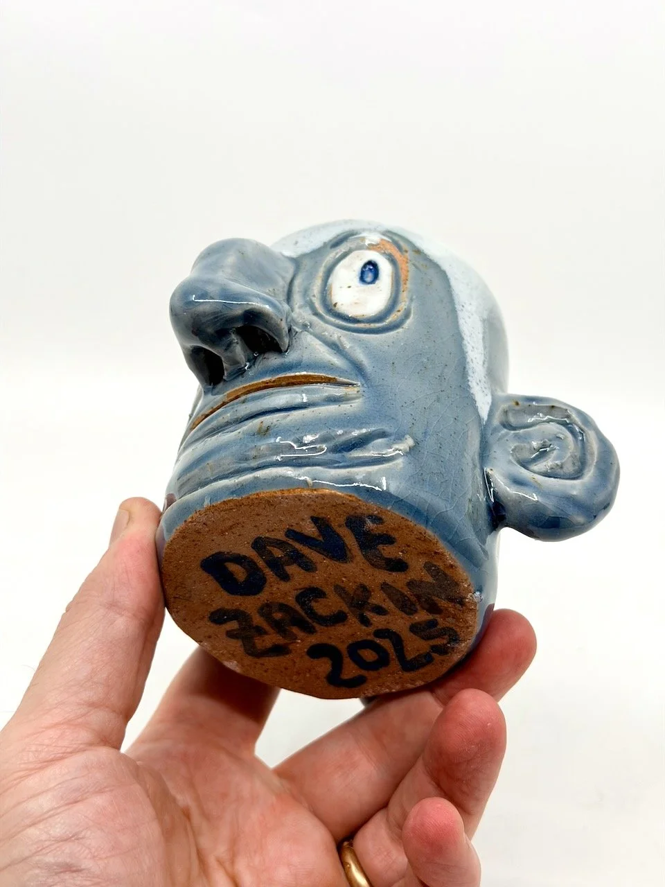 Zackin-NovemberCeramz-37 - 275.jpeg