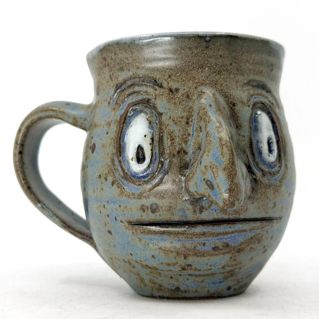 Zackin-Ceramics-August2026-84- - 172.jpeg