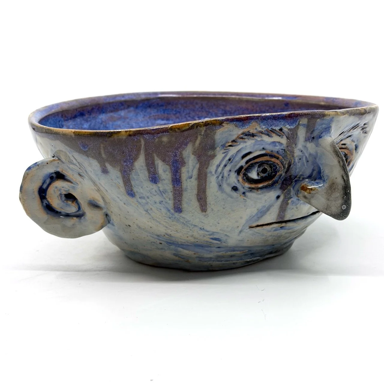 Zackin-Ceramics-March2026-86- - 169.jpeg