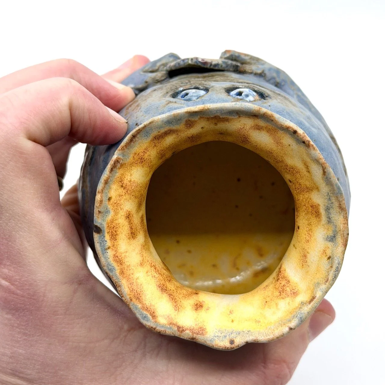 Zackin-Ceramics-March2026-86- - 9.jpeg