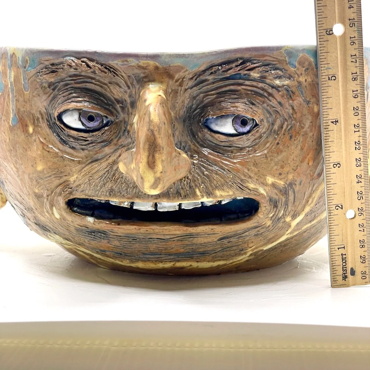 Zackin-NovemberCeramz-36 - 86.jpeg