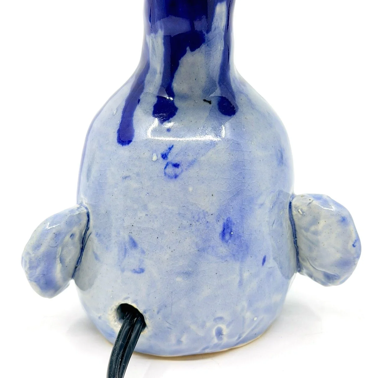 Zackin-Ceramics-June2026-87- - 6.jpeg