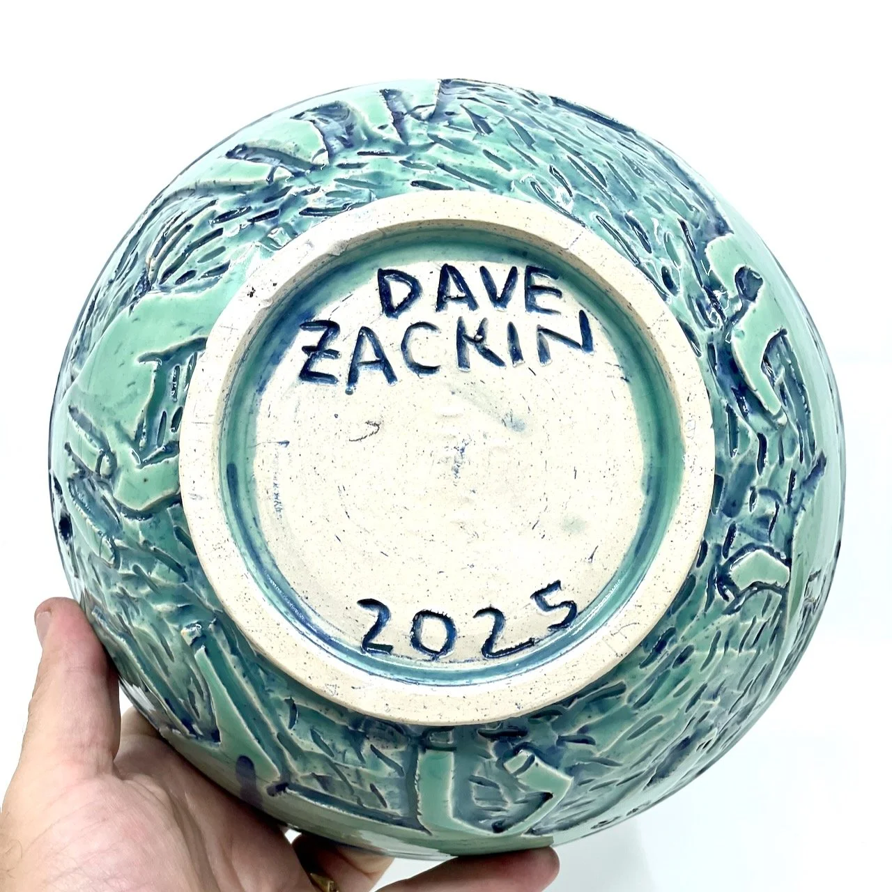 Zackin-NovemberCeramz-36 - 157.jpeg