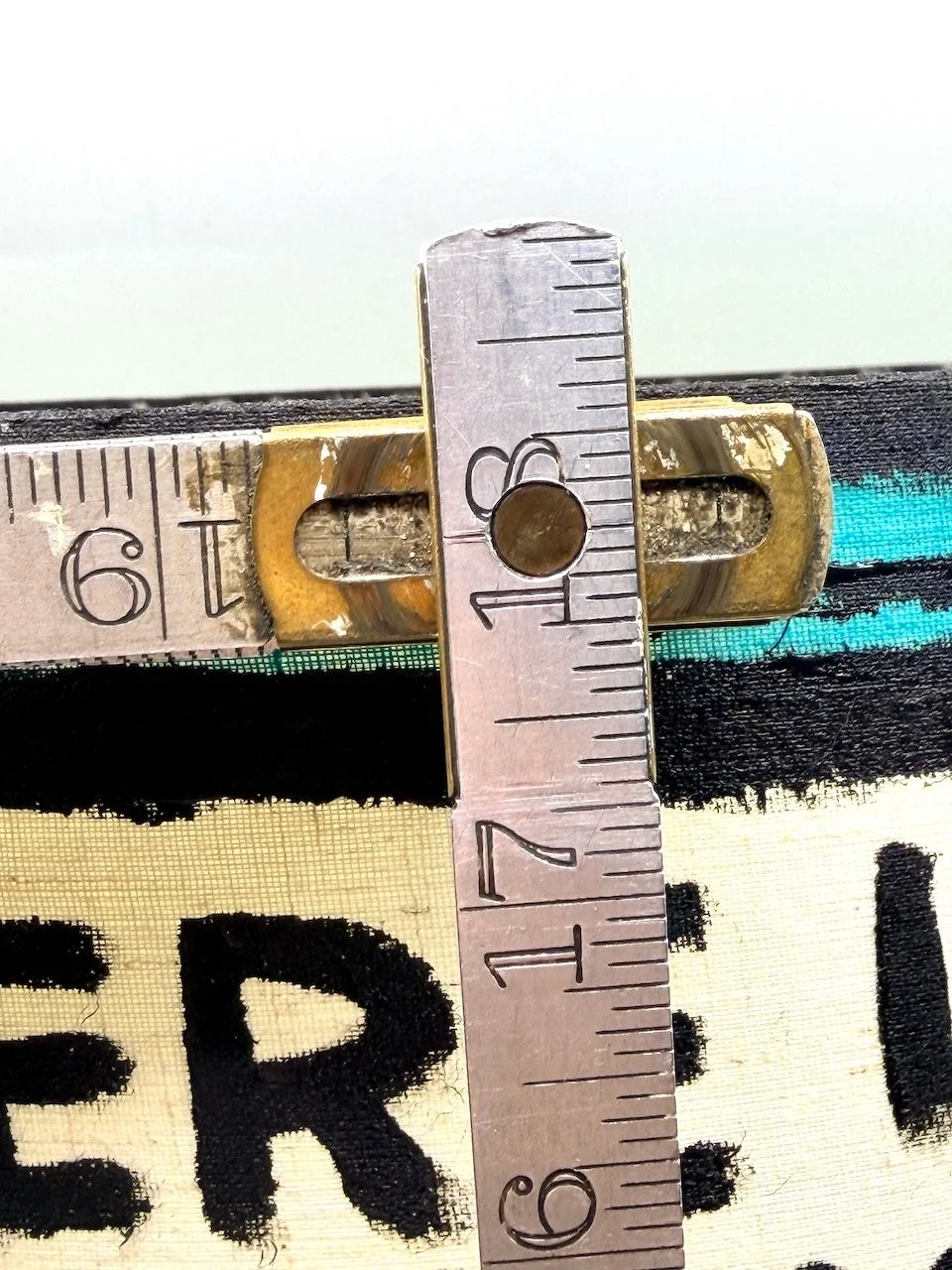 Zackin-NovemberCeramz-37 - 82.jpeg