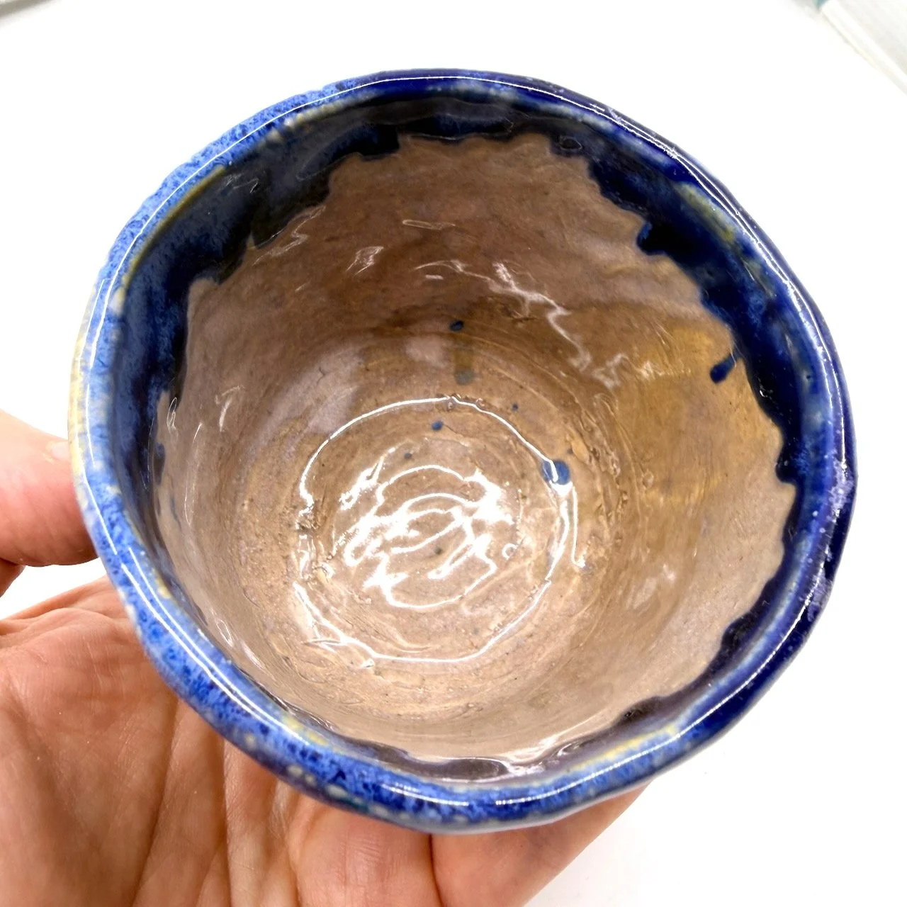 Zackin-October2026Ceramz-84- - 182.jpeg
