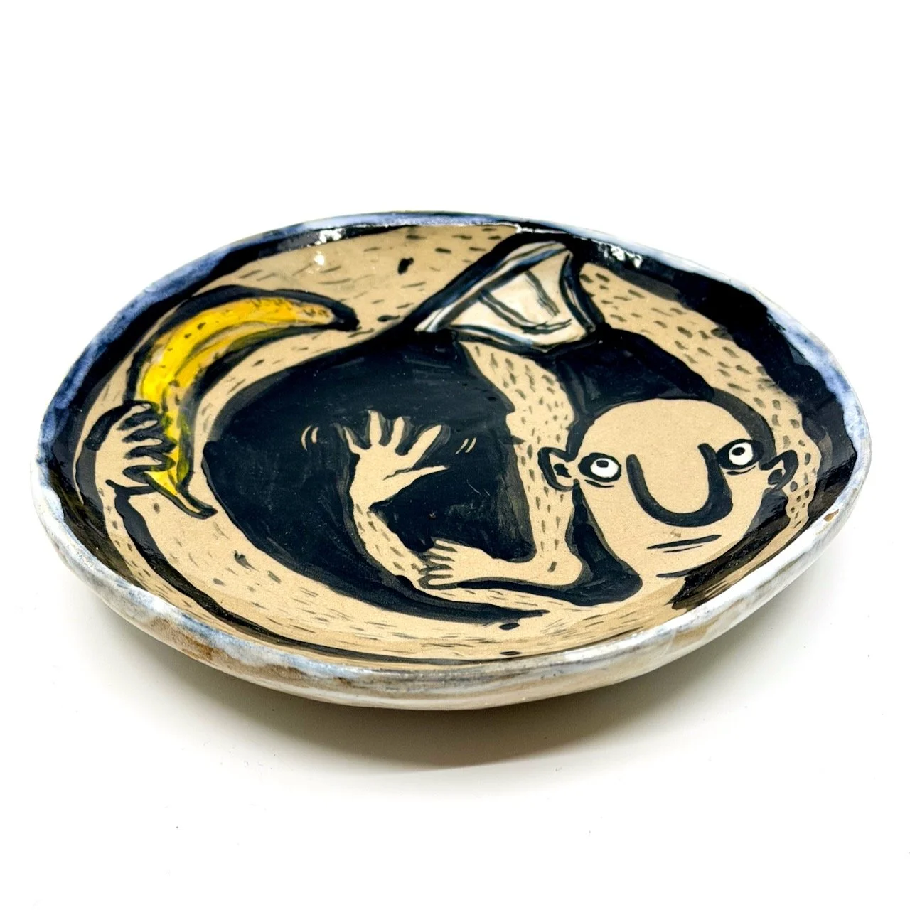 Zackin-Ceramz-December25-67 - 169.jpeg