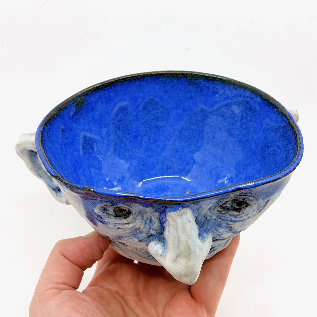 Zackin-Ceramz-Feb26-64 - 2.jpeg