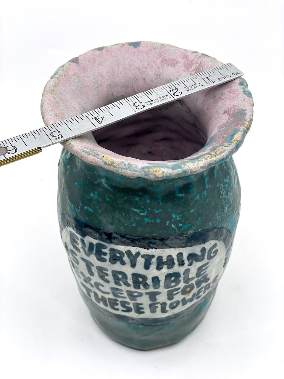 Zackin-May2025-Ceramz-4 - 35.jpeg