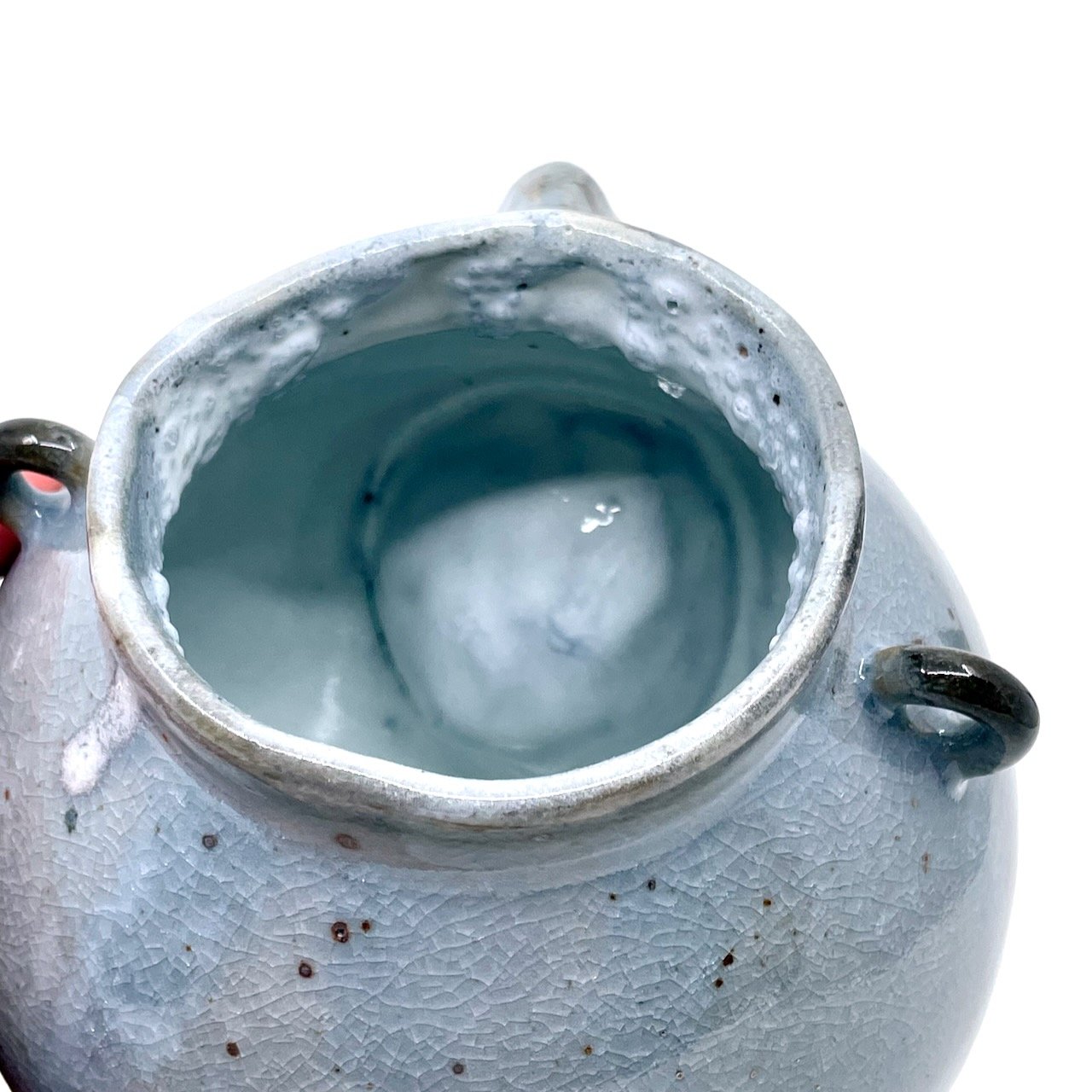 Zackin-May2025-Ceramz-8 - 23.jpeg