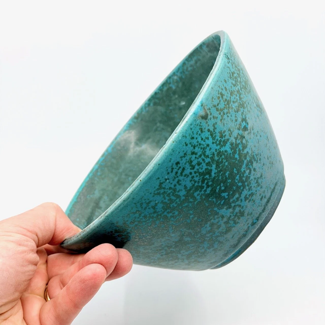 Zackin-Ceramz-Feb26-66 - 87.jpeg