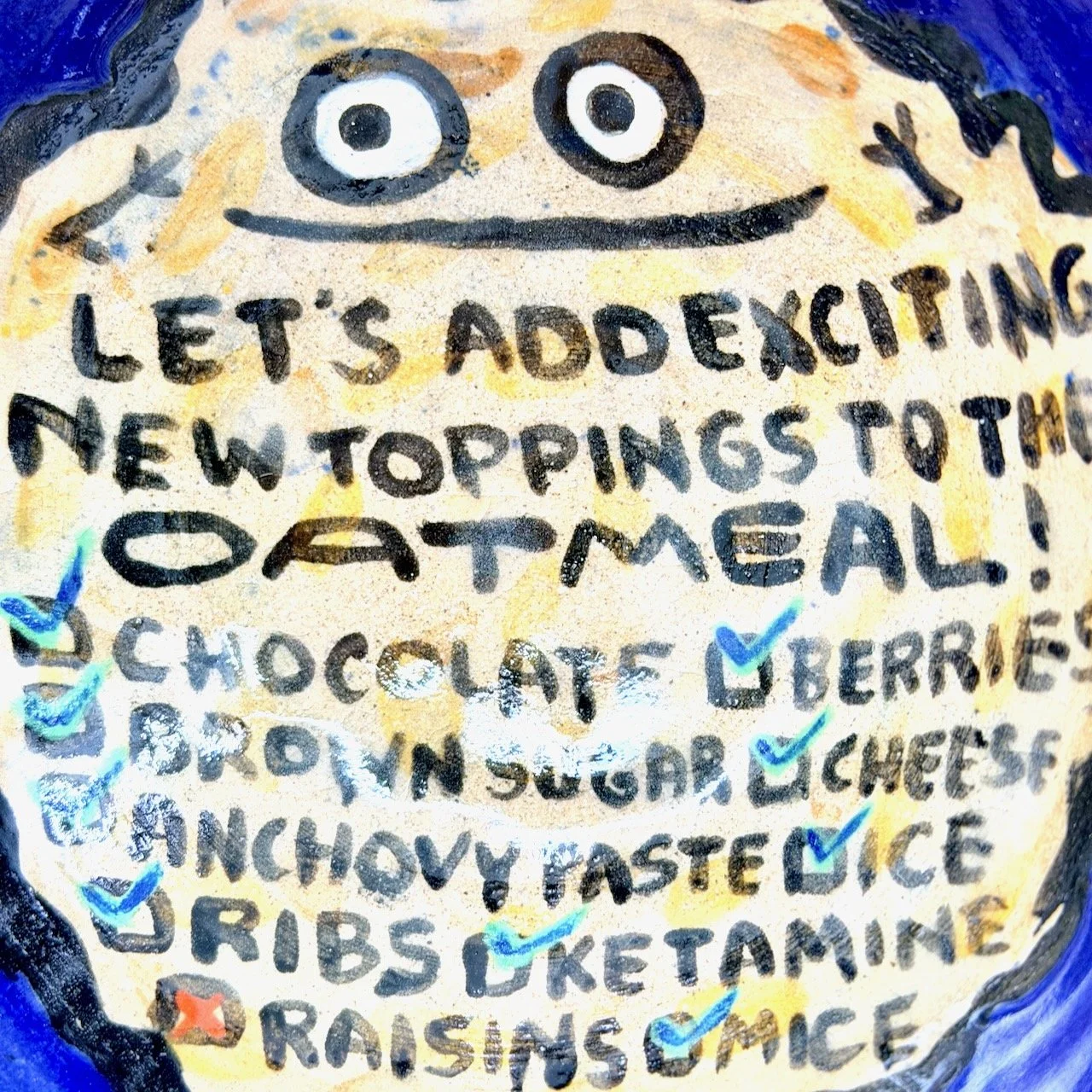 Zackin-NovemberCeramz-37 - 213.jpeg