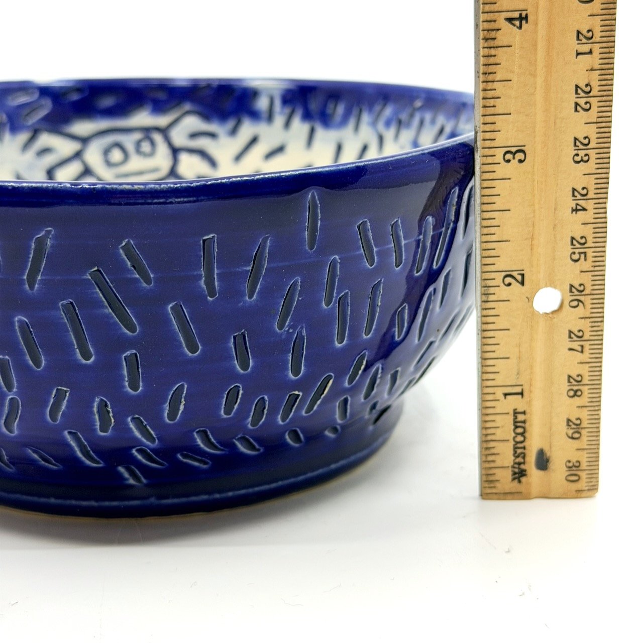 Zackin-Ceramics-June2026-87- - 109.jpeg
