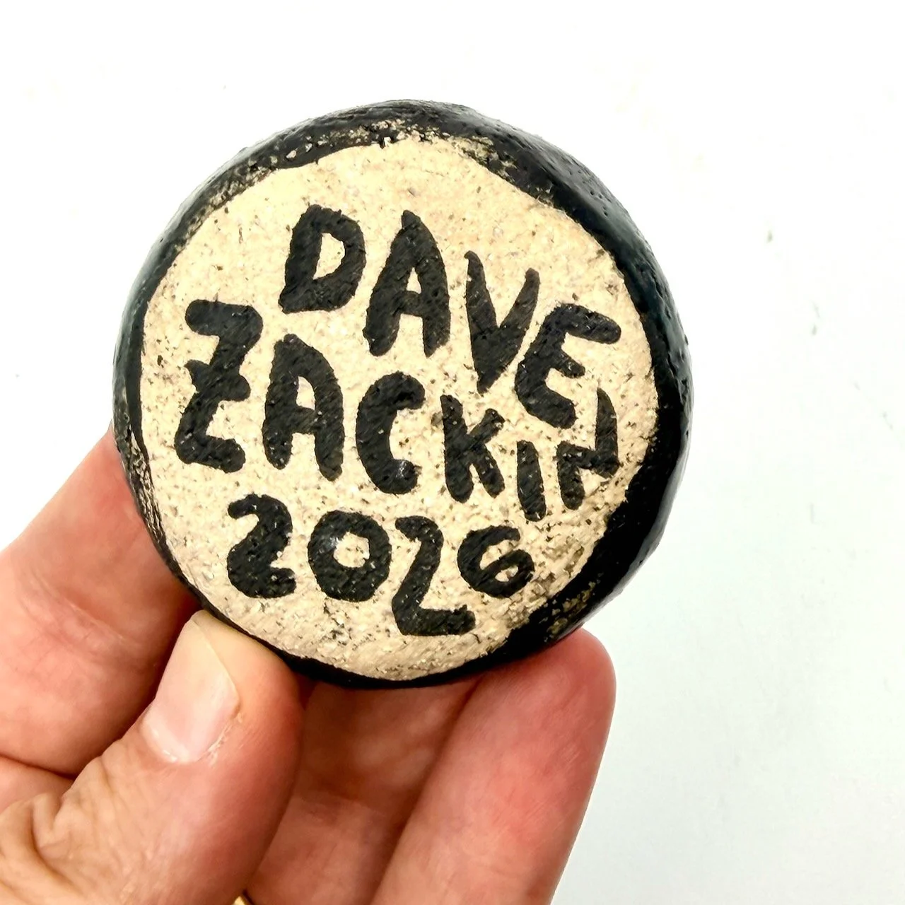 Zackin-Ceramics-August2026-85- - 15.jpeg