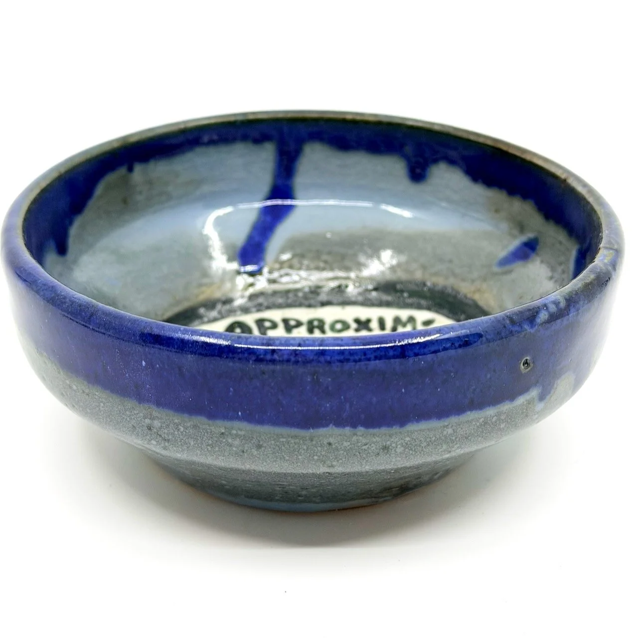 Zackin-Ceramz-December25-67 - 78.jpeg