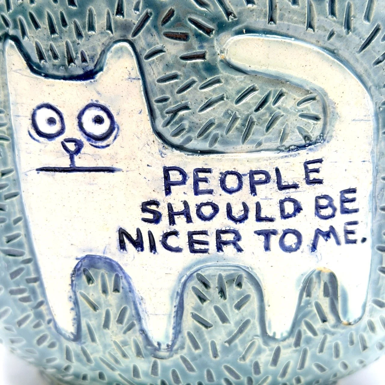 Zackin-Ceramz-Feb26-63 - 64.jpeg