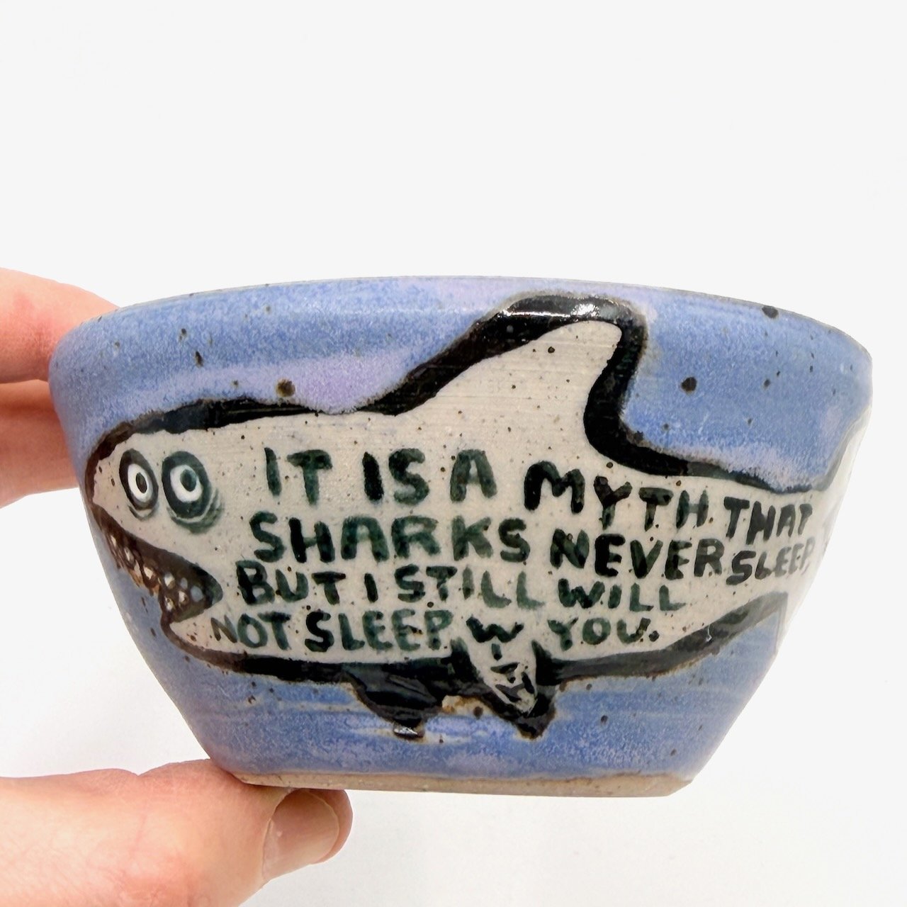 Zackin-Ceramz-Feb26-66 - 168.jpeg