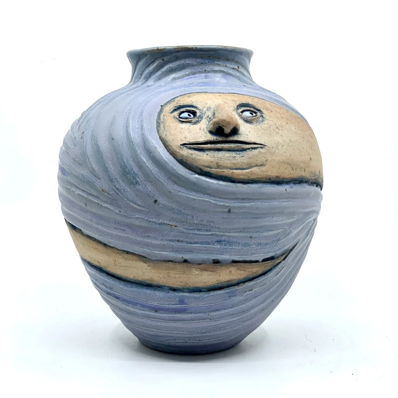 Zackin-NovemberCeramz-36 - 127.jpeg