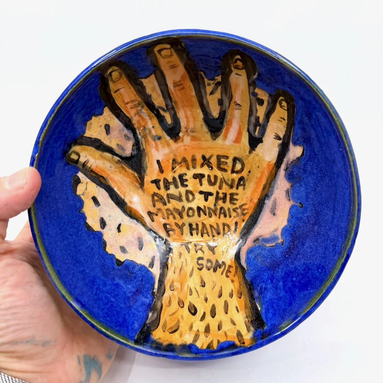 Zackin-NovemberCeramz-33 - 113.jpeg