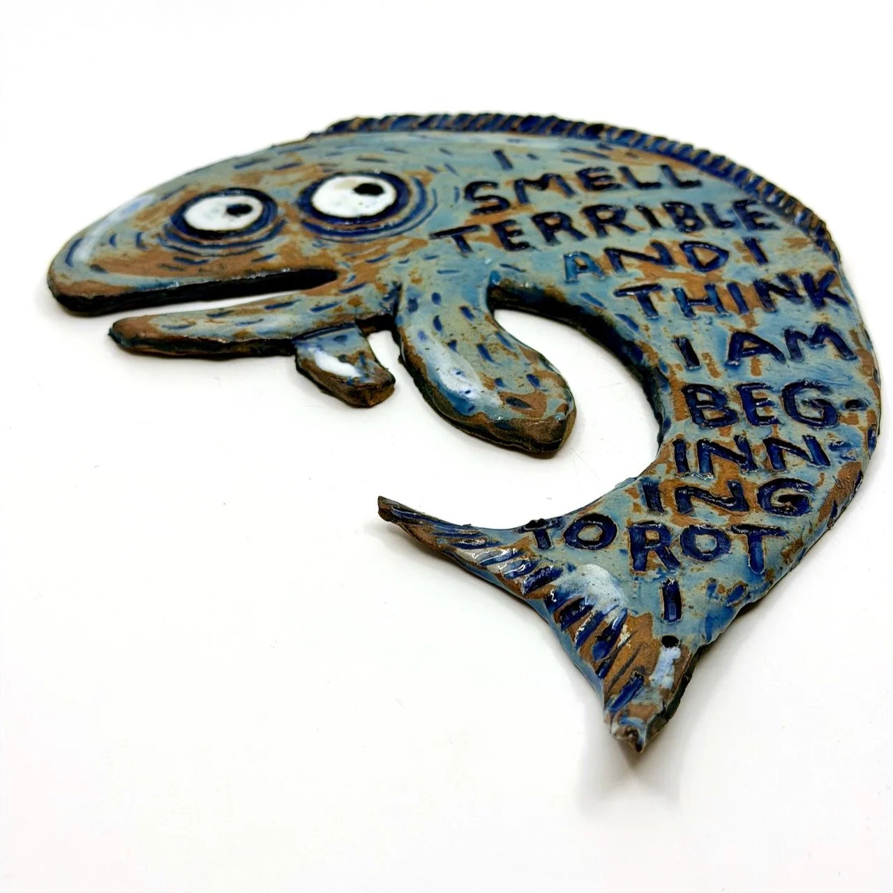 Zackin-Ceramics-March2026-83- - 70.jpeg