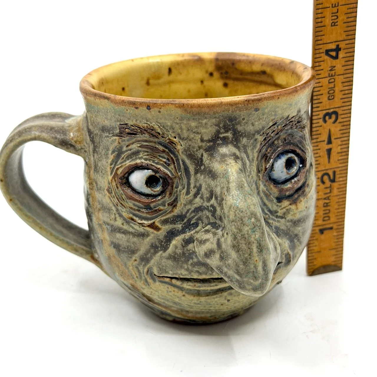 Zackin-Ceramics-August2026-84- - 268.jpeg