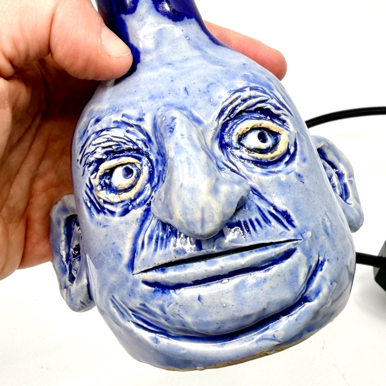 Zackin-Ceramics-March2026-83- - 91.jpeg