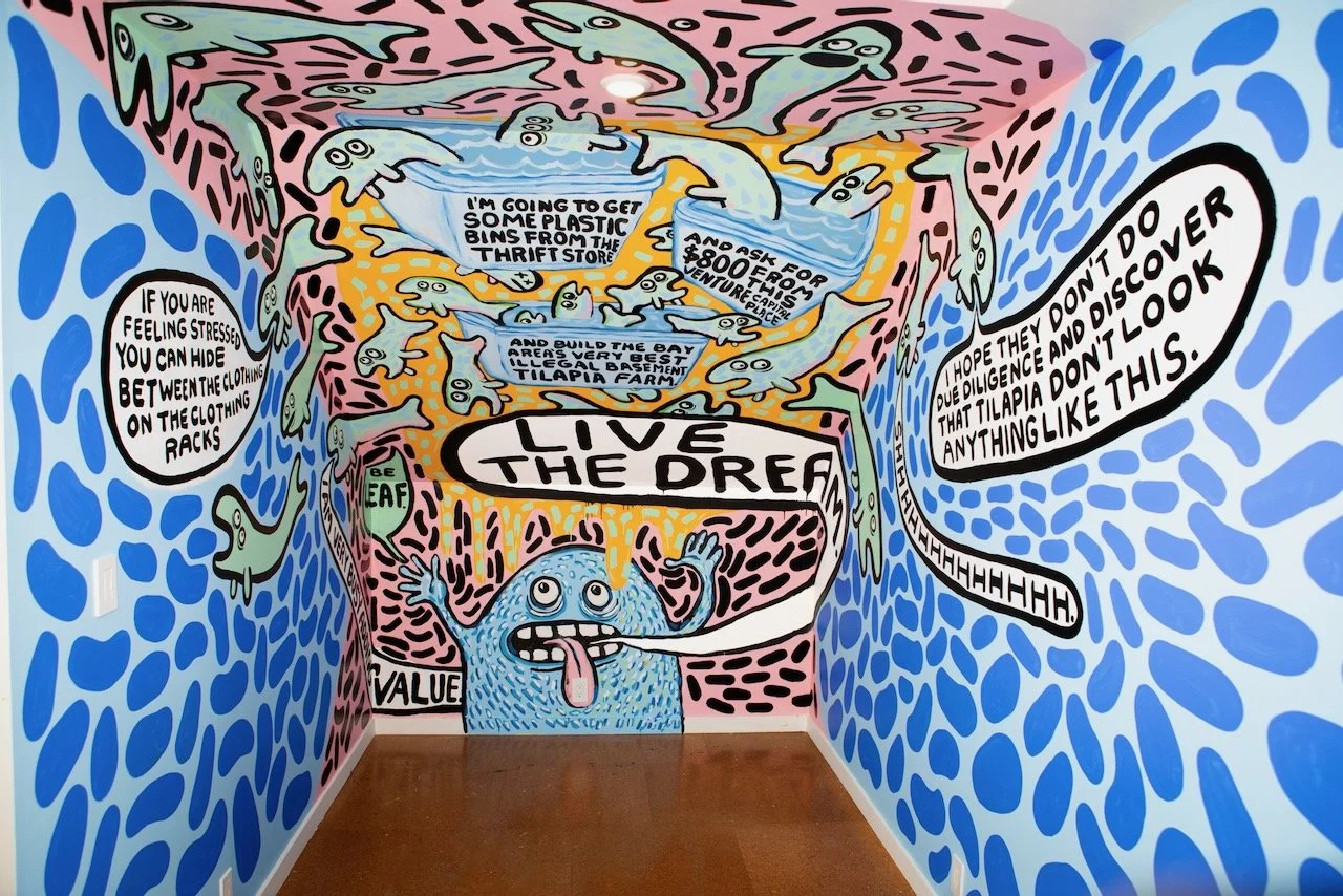 Zackin-LongJourneyMural-2026- - 157.jpeg