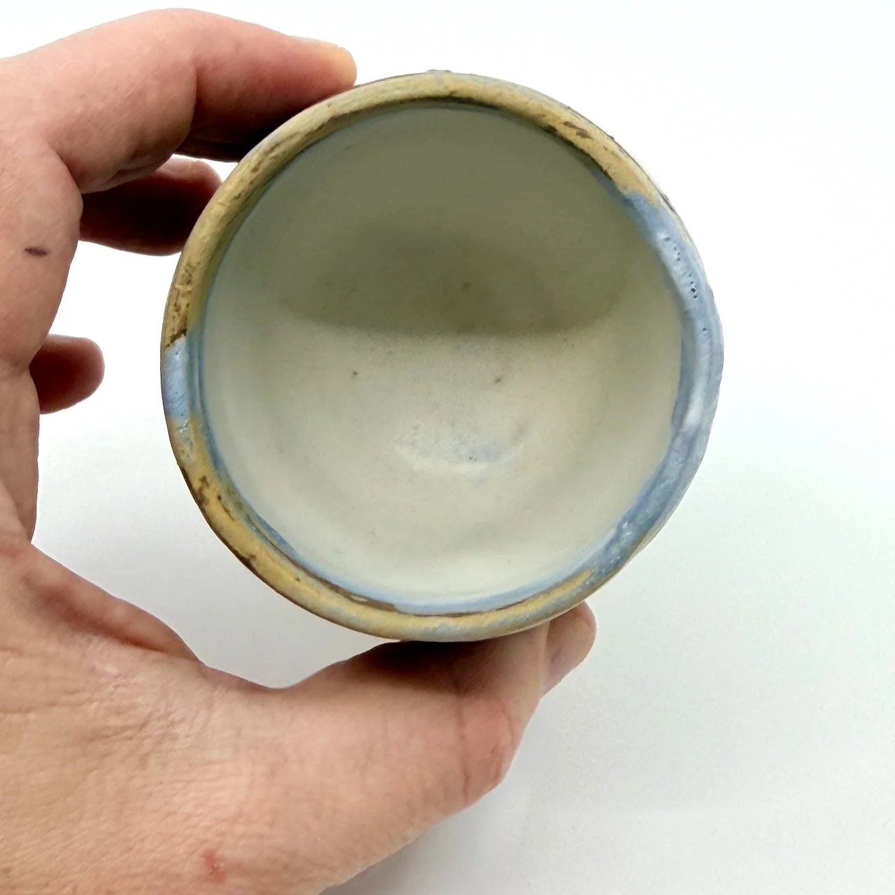 Zackin-Ceramz-December25-68 - 20.jpeg