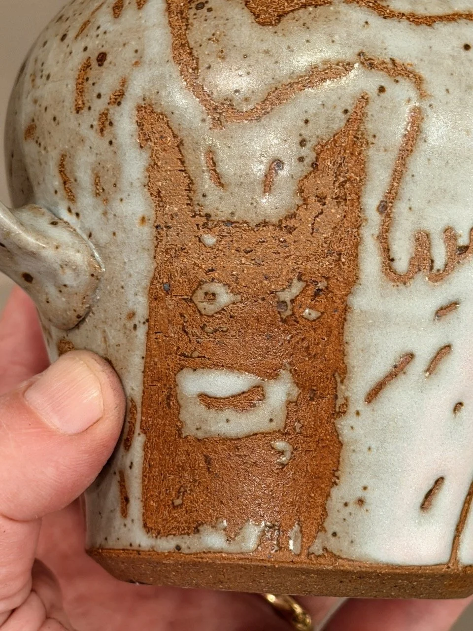 Zackin-Ceramics-June2026-87- - 221.jpeg