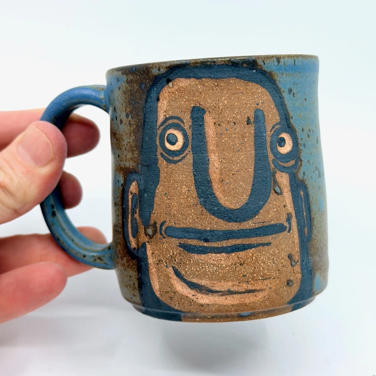 Zackin-Ceramz-Feb26-64 - 75.jpeg