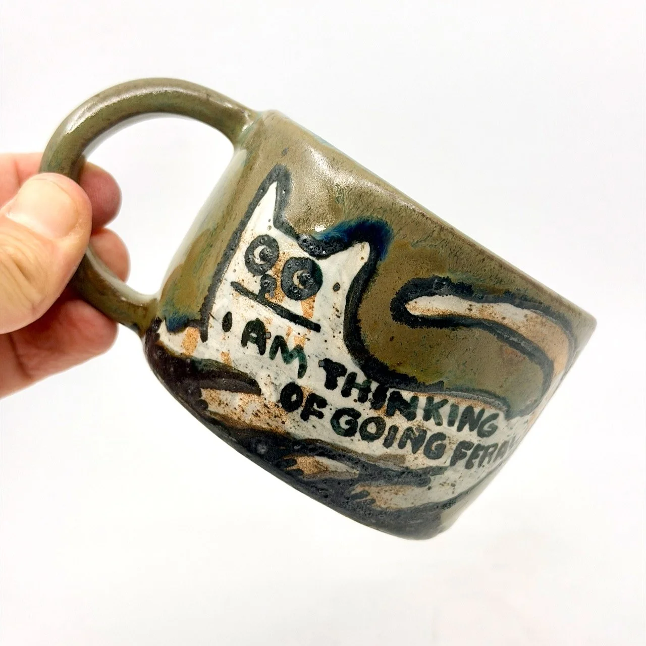 Zackin-Ceramics-August2026-86- - 141.jpeg