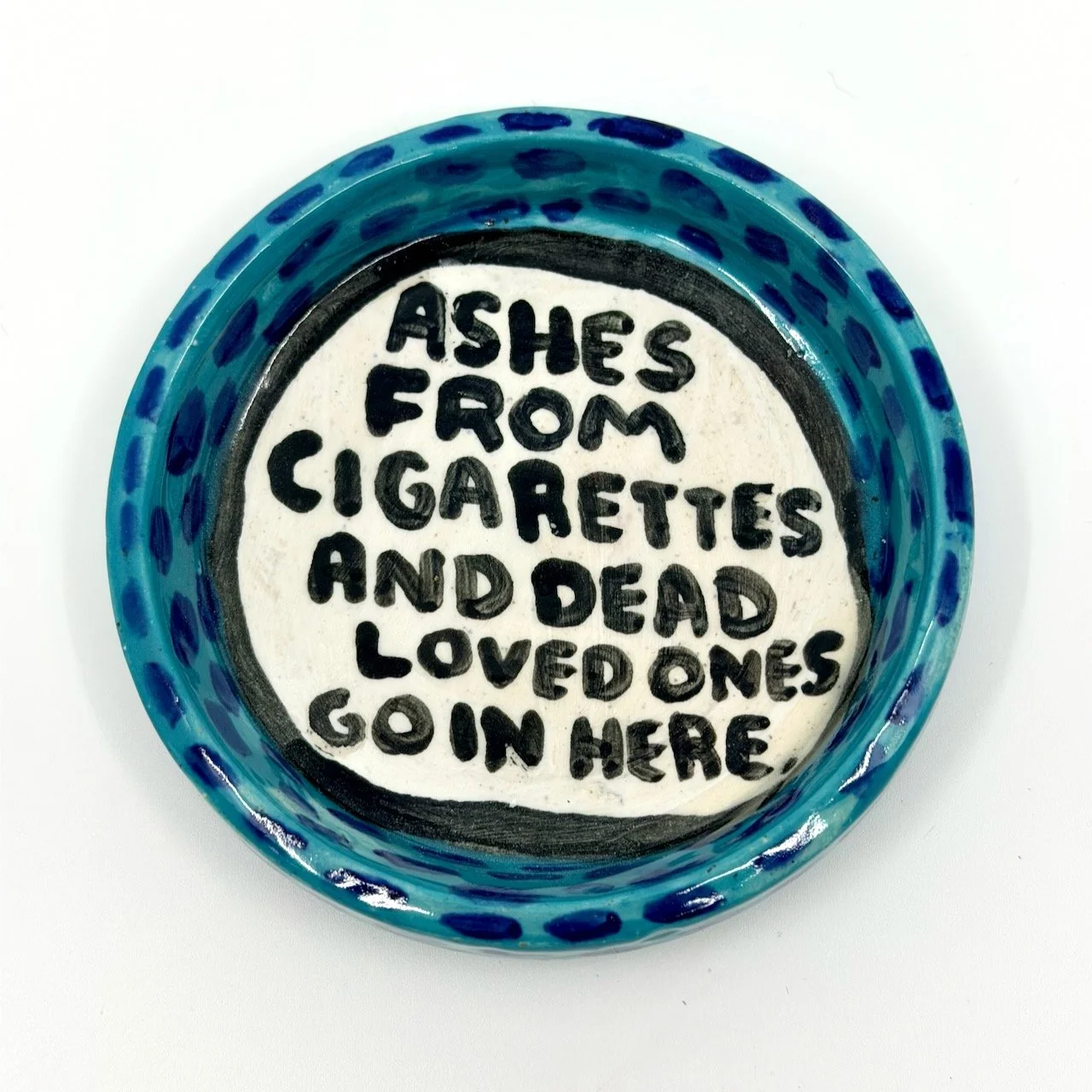 Zackin-Ceramz-December25-68 - 40.jpeg