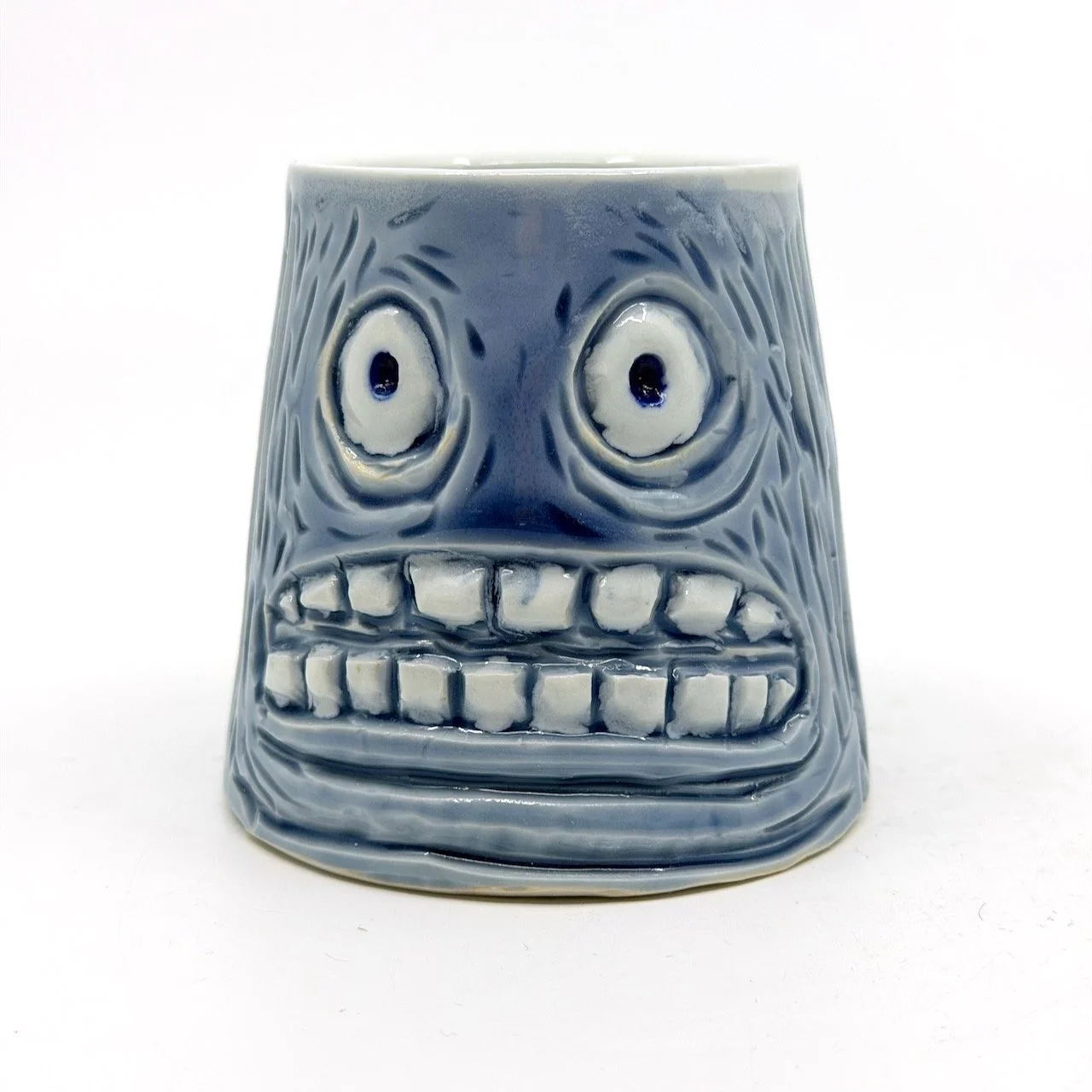 Zackin-Ceramz-Feb26-63 - 26.jpeg