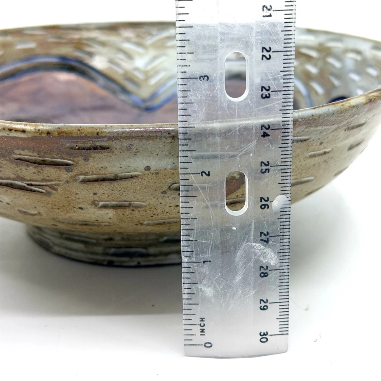 Zackin-Ceramics-March2026-86- - 199.jpeg