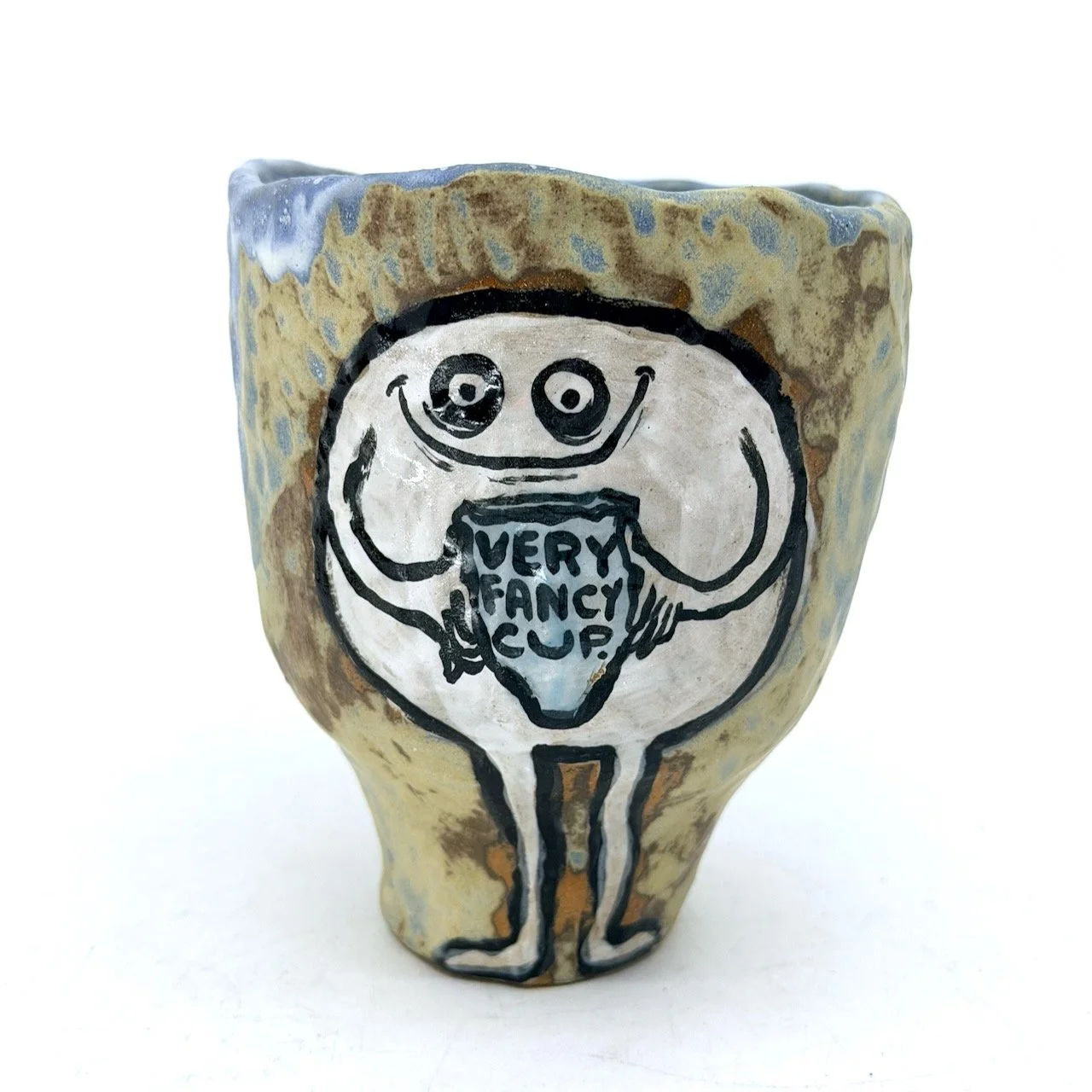 Zackin-Ceramics-August2026-84- - 76.jpeg