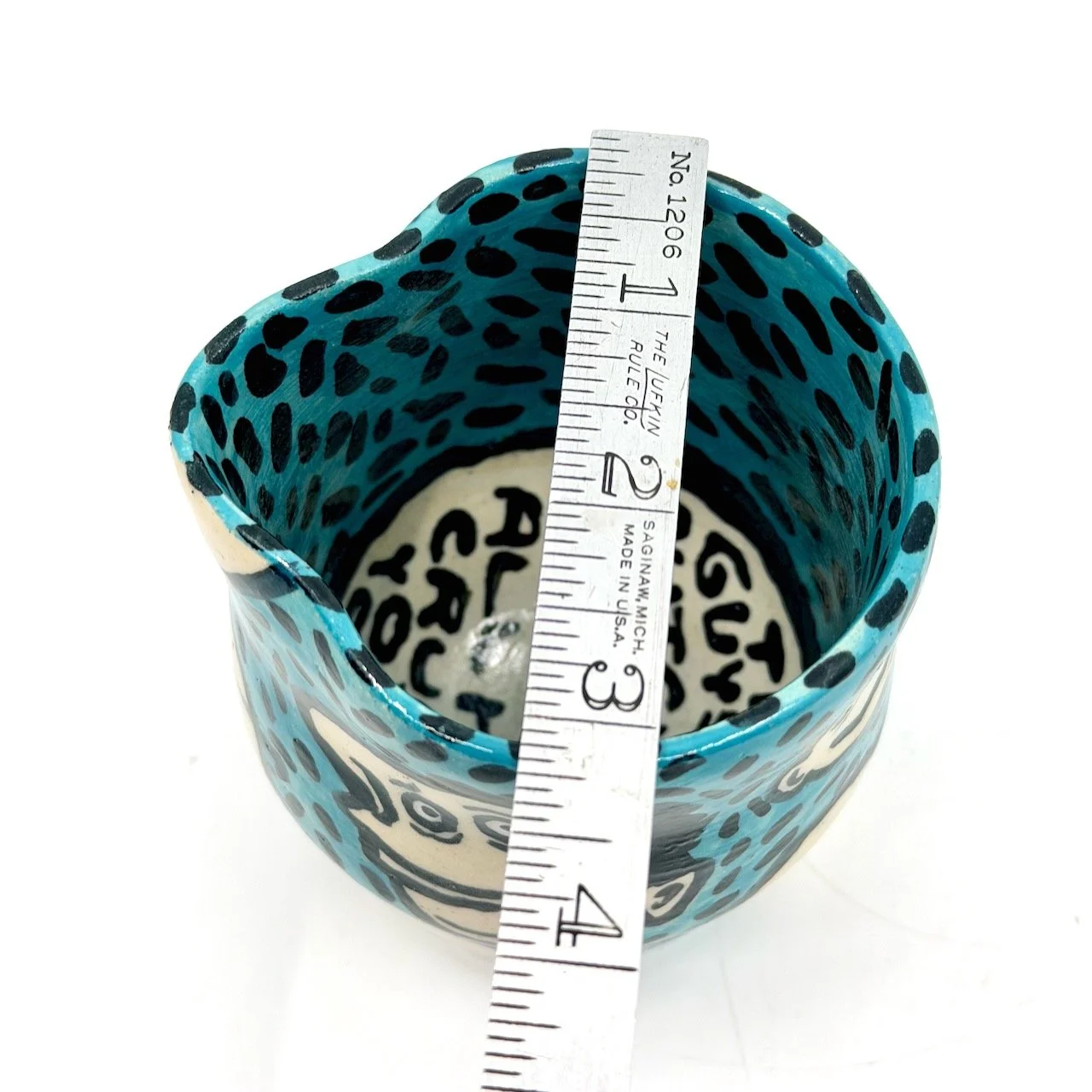 Zackin-Ceramics-March2026-86- - 82.jpeg