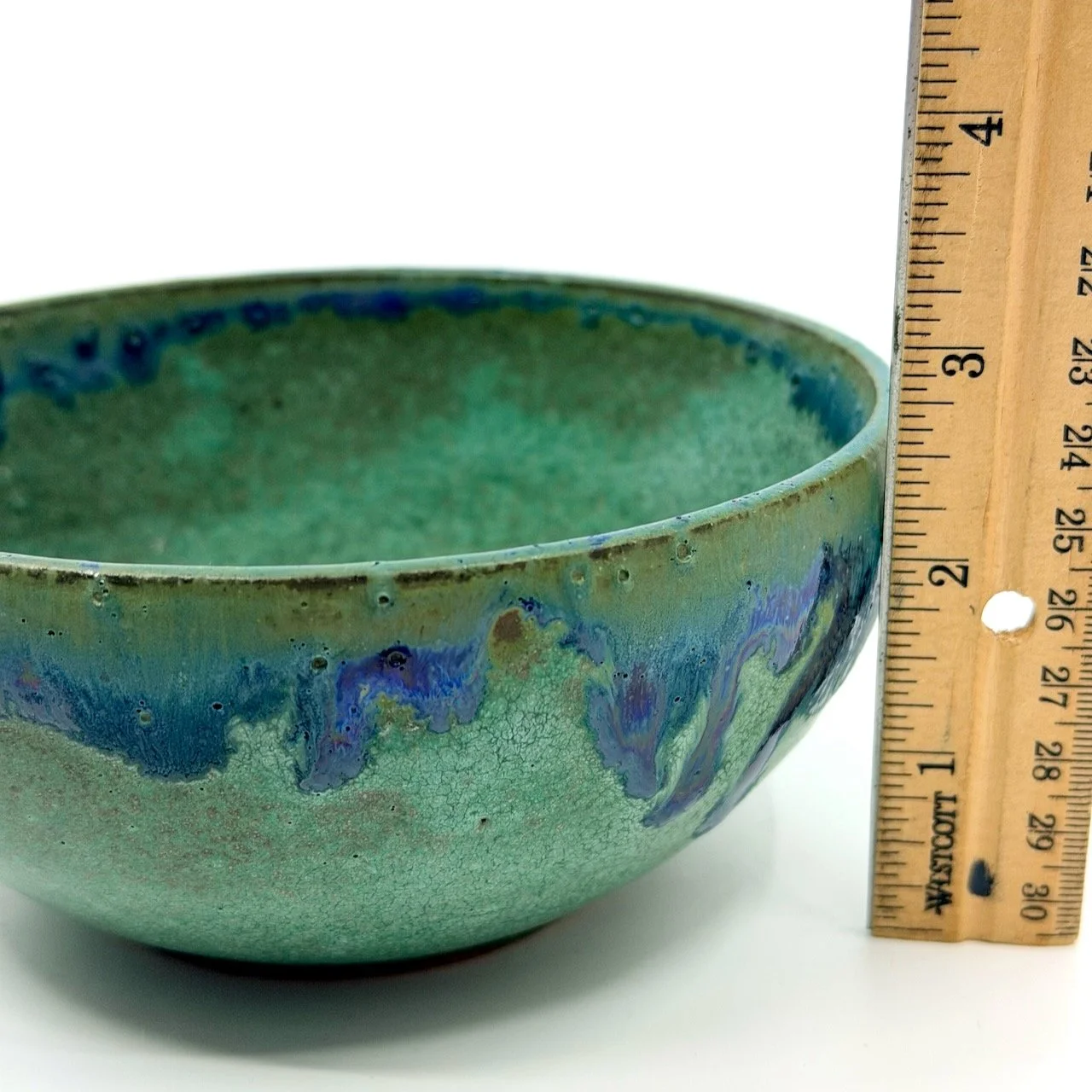 Zackin-Ceramz-December25-67 - 230.jpeg