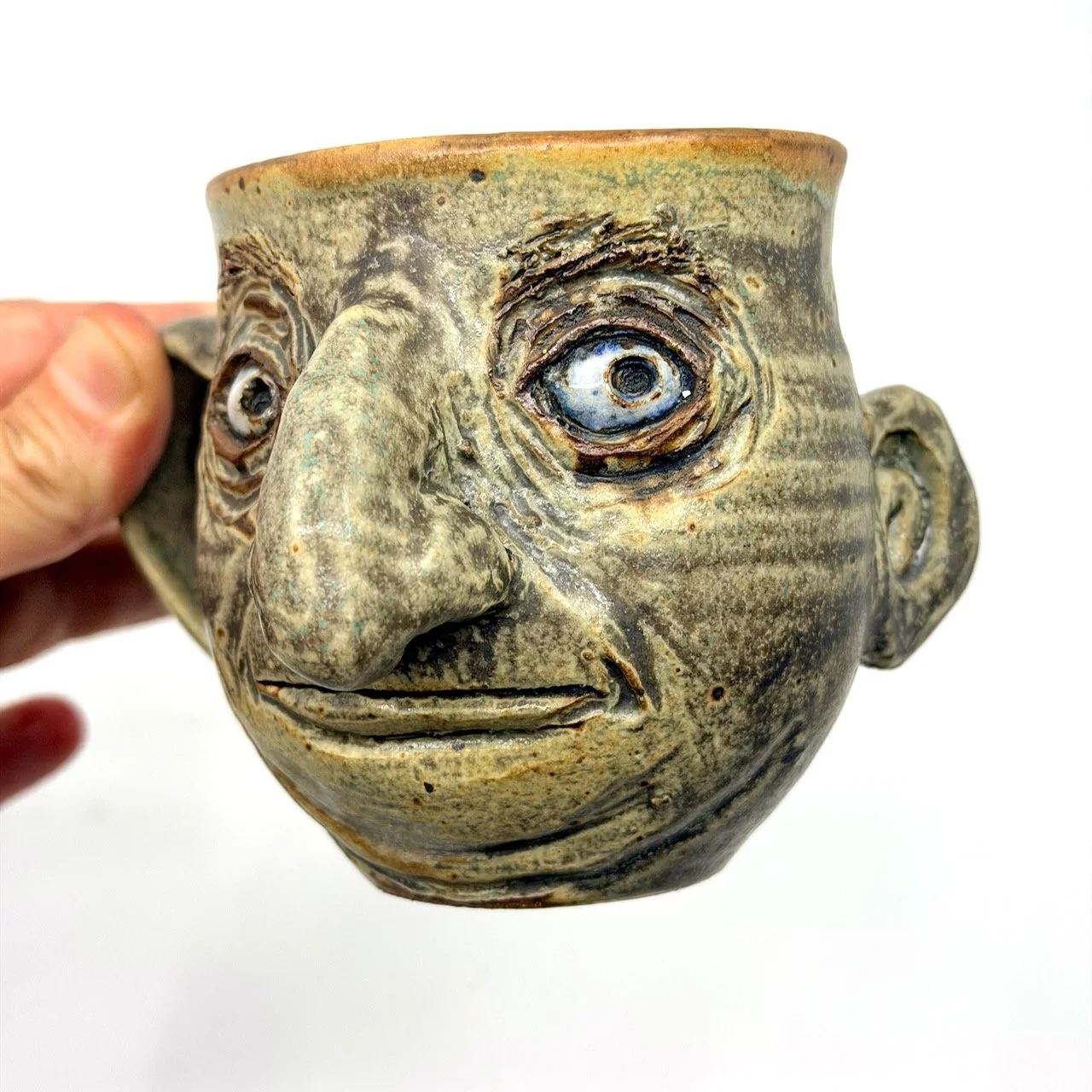 Zackin-Ceramics-August2026-84- - 264.jpeg