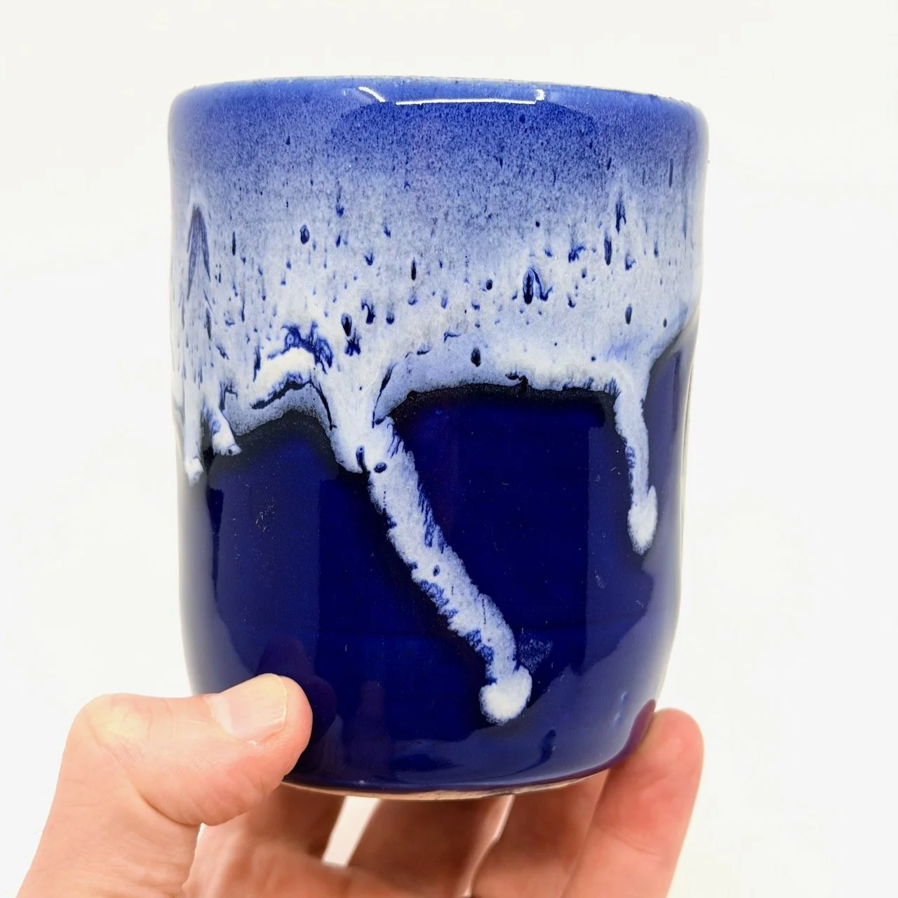 Zackin-Ceramics-March2026-86- - 245.jpeg