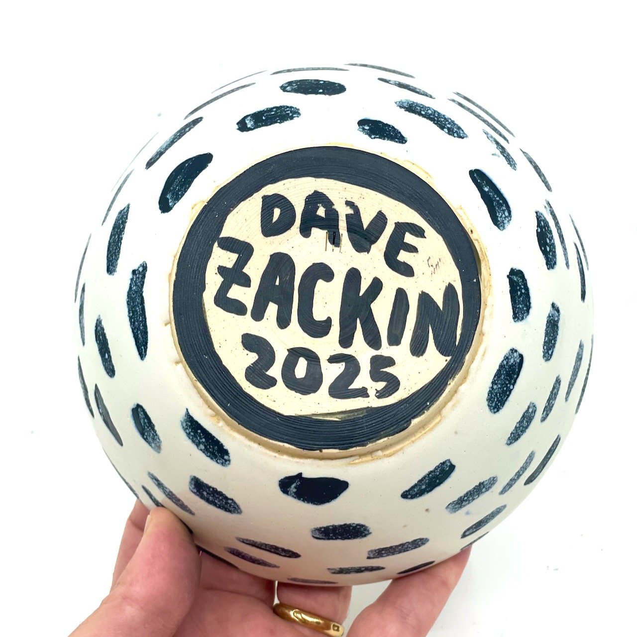 Zackin-May2025-Ceramz-7 - 261.jpeg