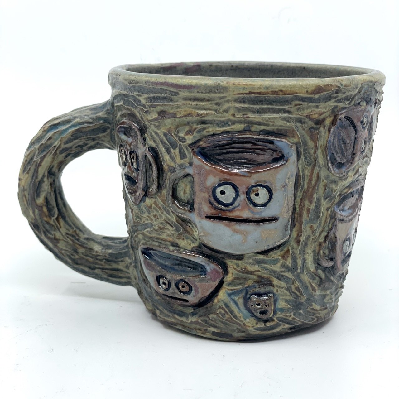 Zackin-May2025-Ceramz-7 - 43.jpeg