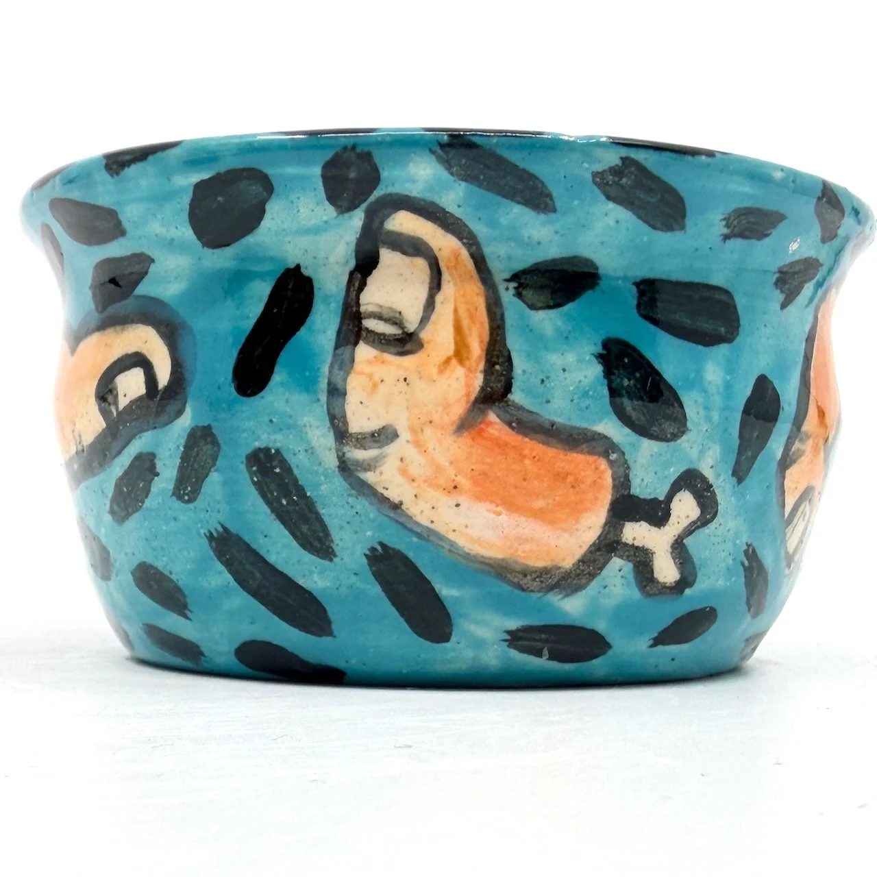 Zackin-Ceramz-Feb26-66 - 163.jpeg