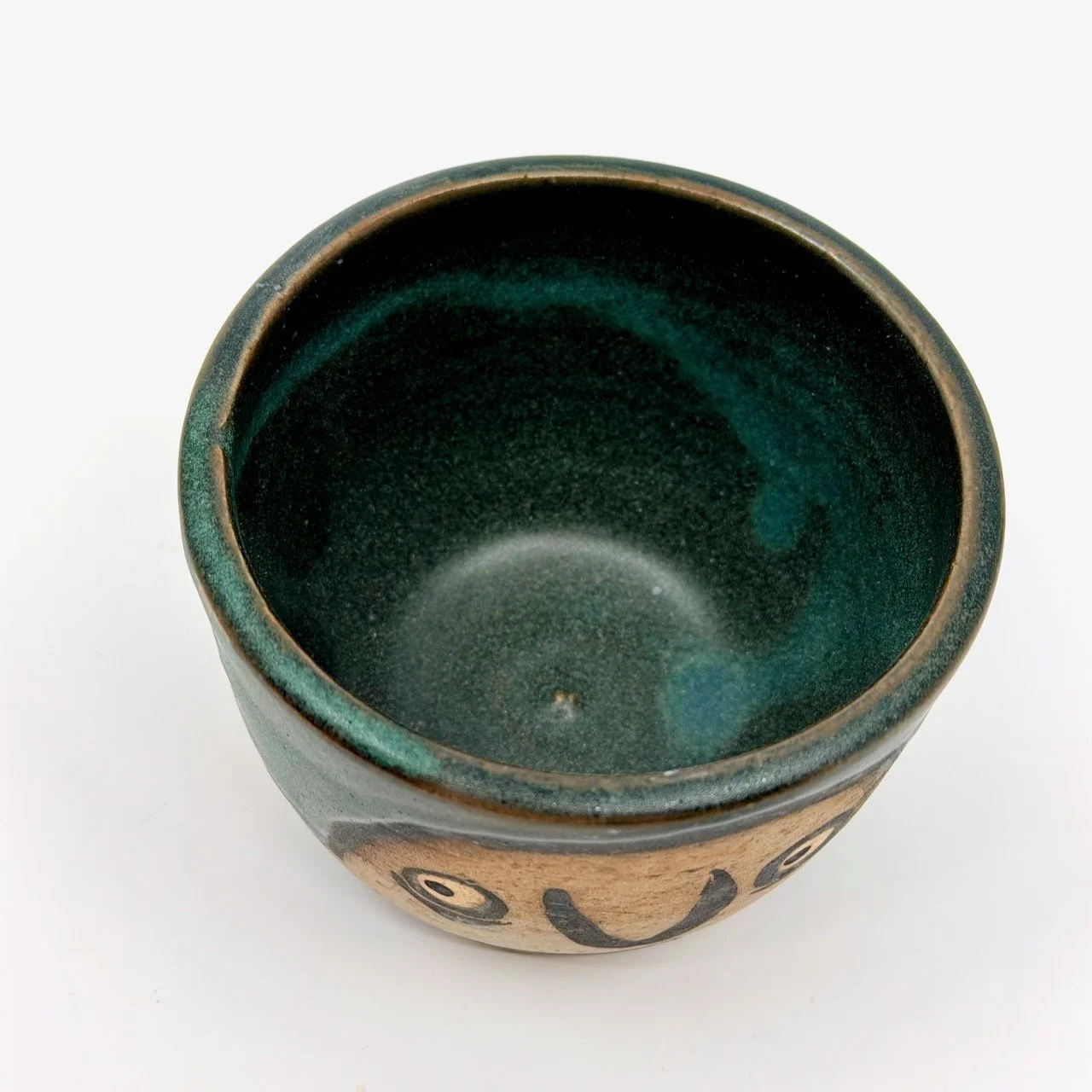 Zackin-Ceramz-Feb26-66 - 14.jpeg