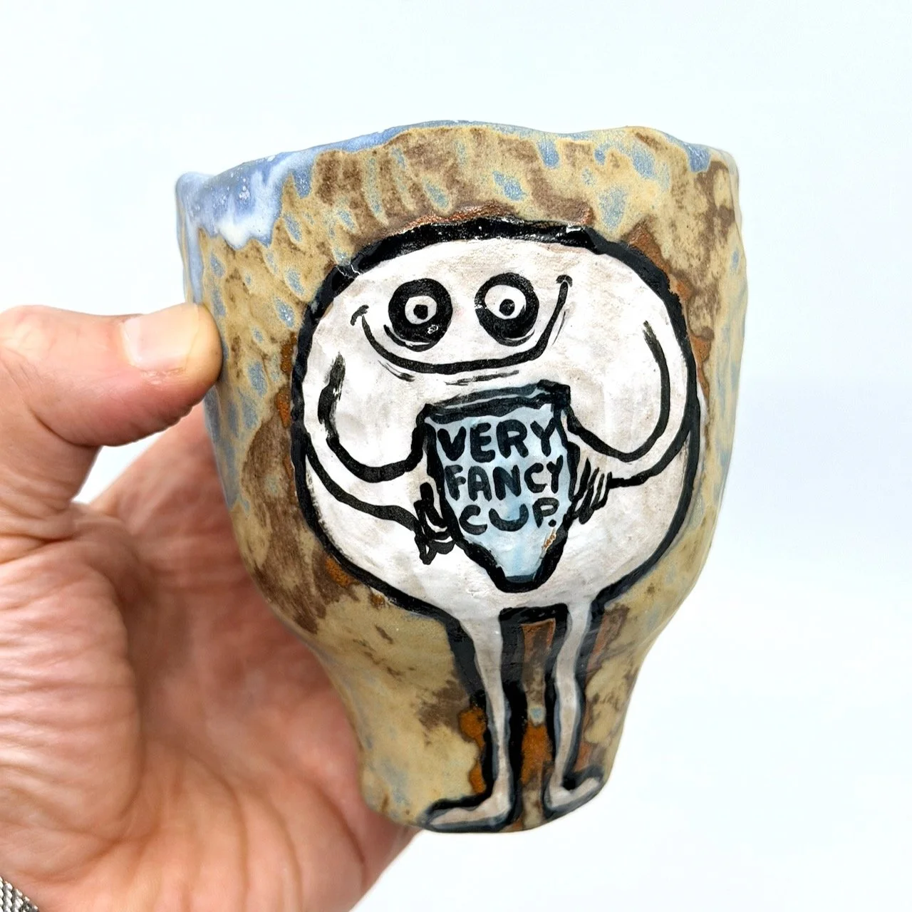 Zackin-Ceramics-August2026-84- - 72.jpeg