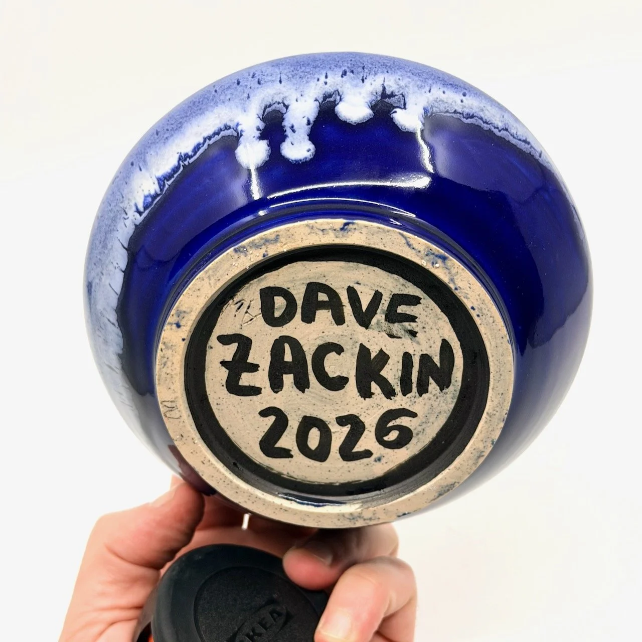 Zackin-Ceramics-March2026-86- - 266.jpeg