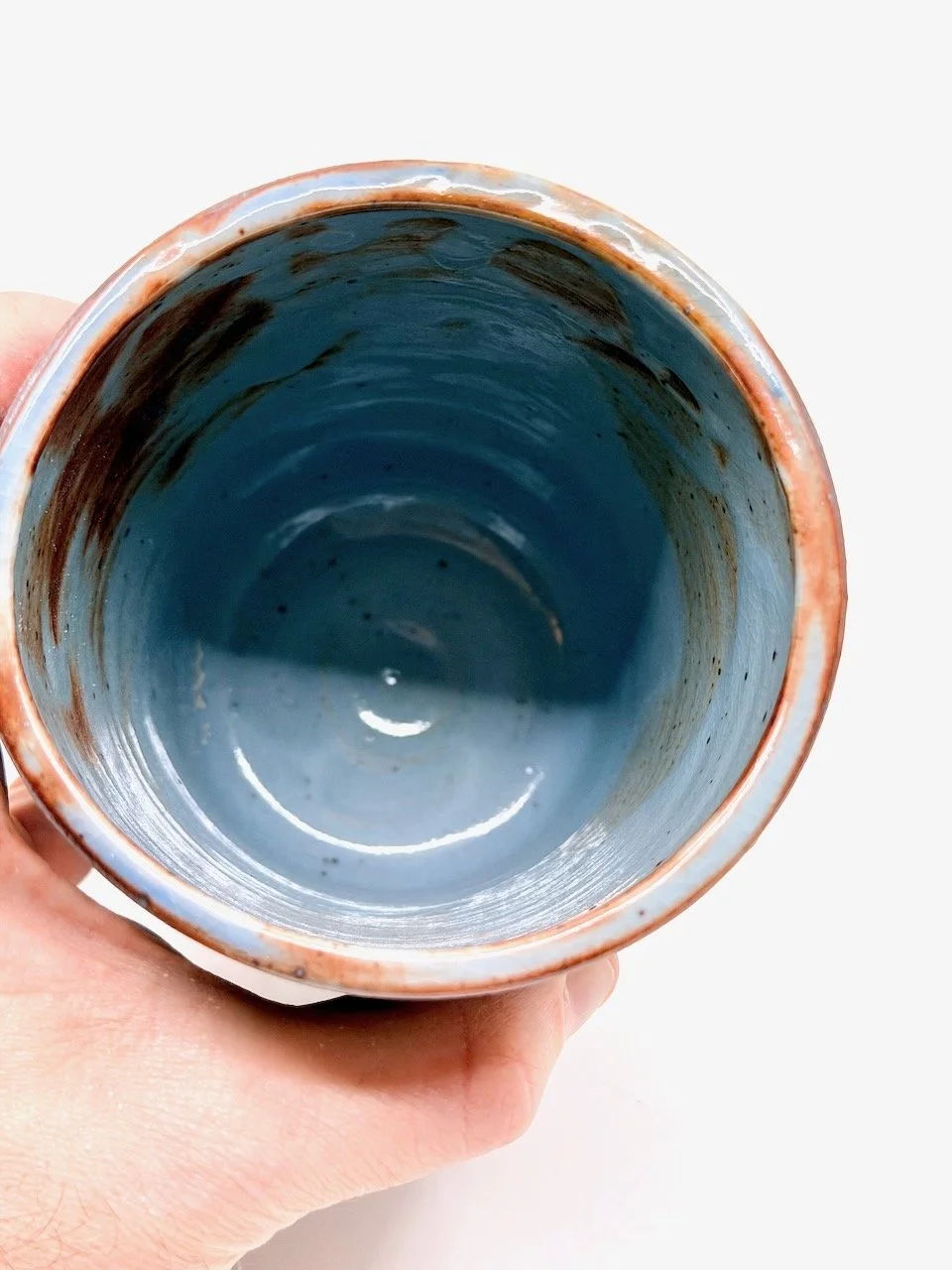 Zackin-NovemberCeramz-37 - 410.jpeg