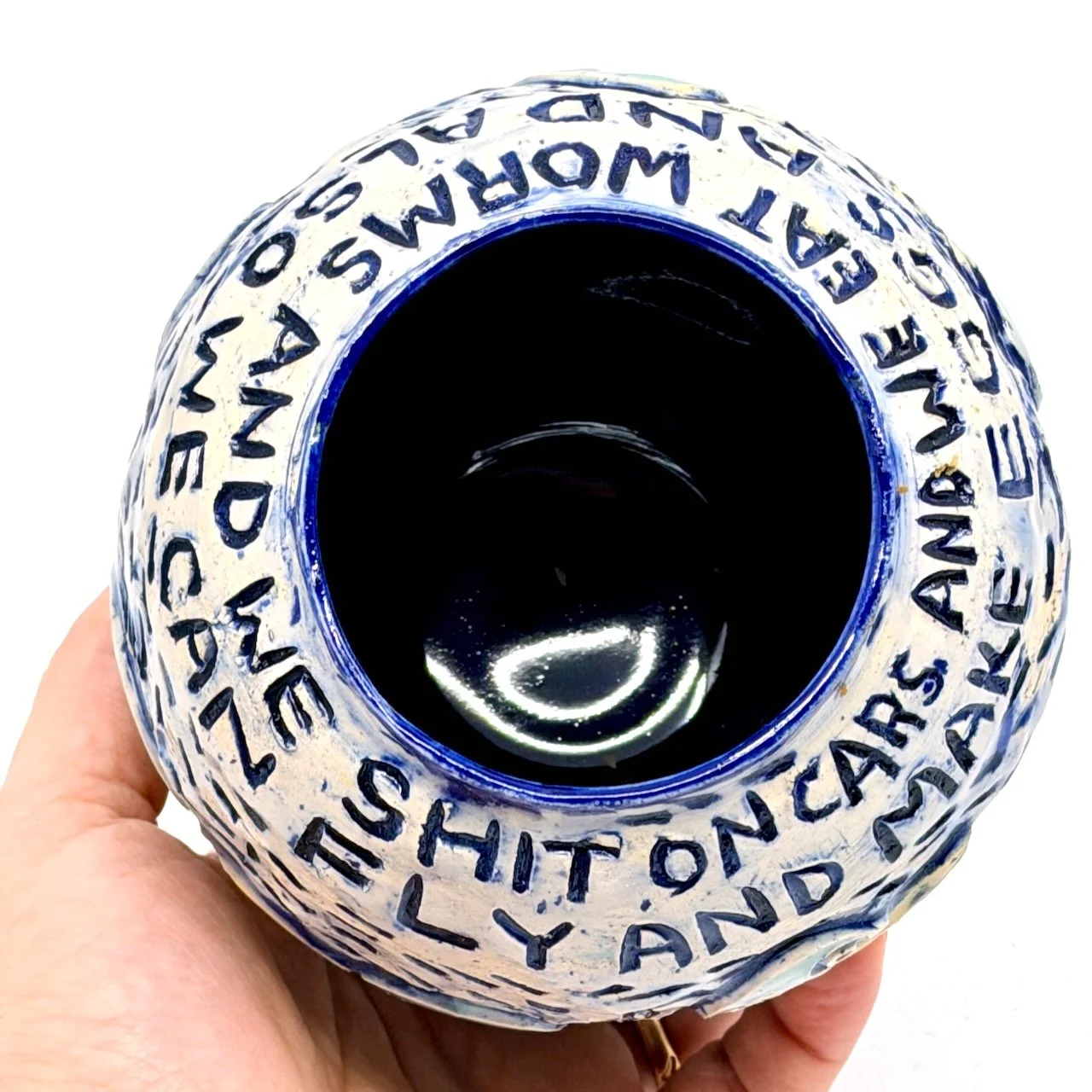 Zackin-Ceramics-March2026-83- - 13.jpeg