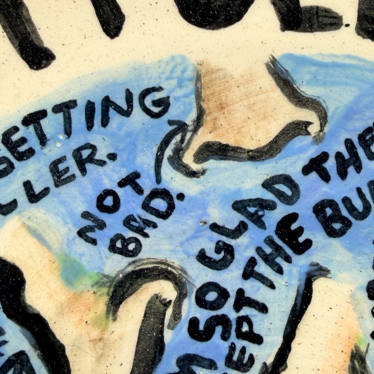 Zackin-Ceramz-Feb26-66 - 279.jpeg