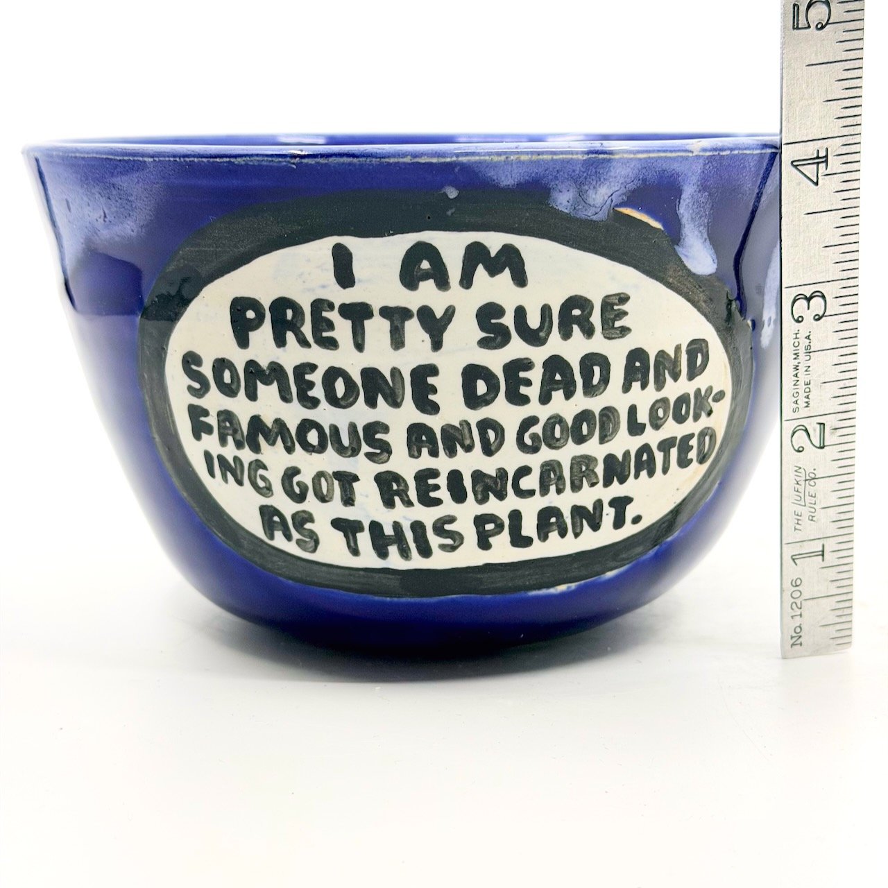 Zackin-Ceramz-Feb26-66 - 196.jpeg