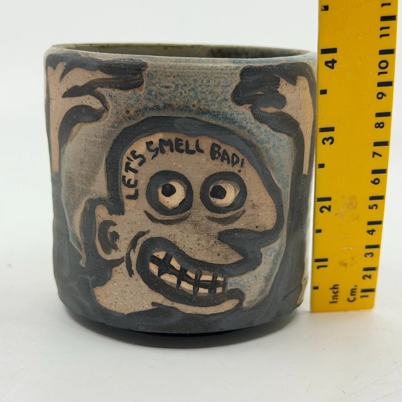 Zackin-NovemberCeramz-33 - 101.jpeg