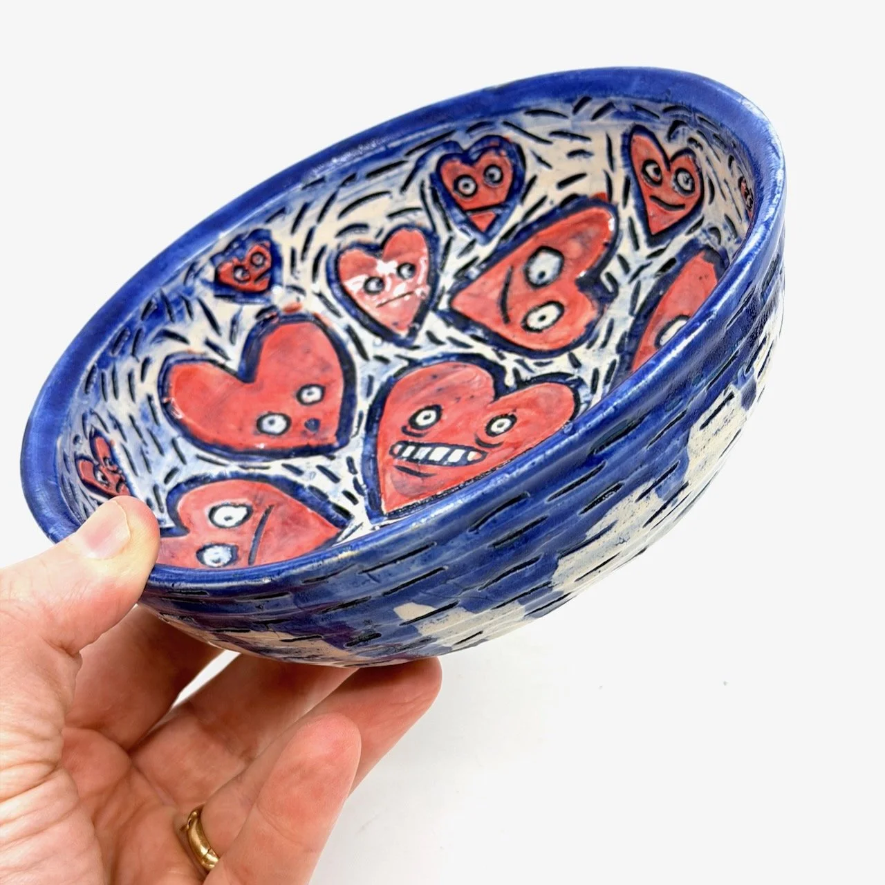 Zackin-Ceramics-March2026-86- - 187.jpeg